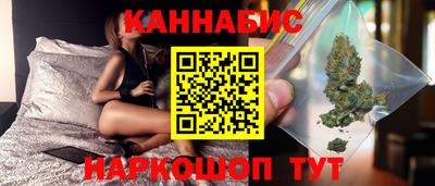 прущие крисы Можга