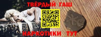 СК Можайск
